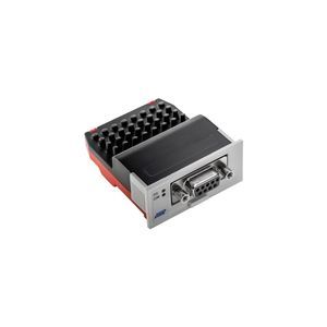 USB interface module