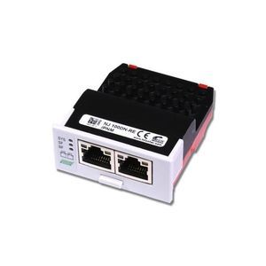 USB interface module