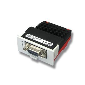 USB interface module