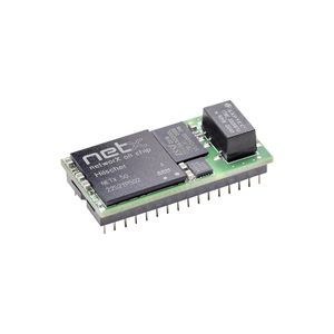 serial communication module