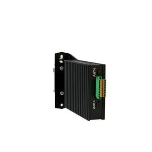 EDGE gateway 1