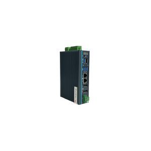 EDGE gateway 1