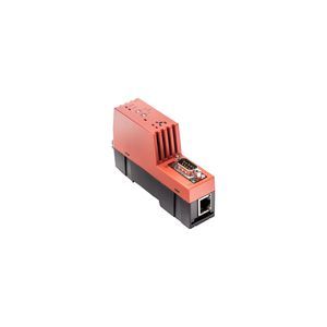 communication gateway 1