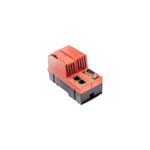 communication gateway 1