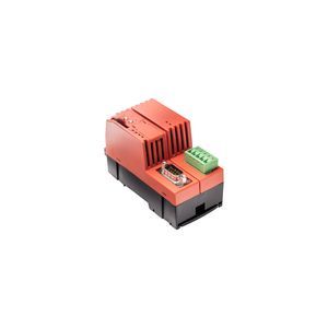 communication gateway 1
