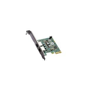 digital PCI Express communication card 1
