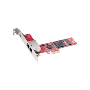 digital PCI Express communication card 1