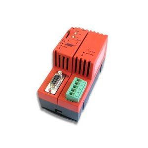 communication gateway 1