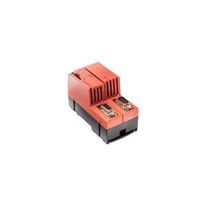 communication gateway 1