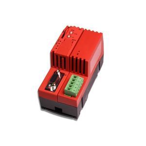 communication gateway 1