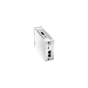 communication gateway 1