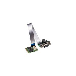 PCI communication card 1