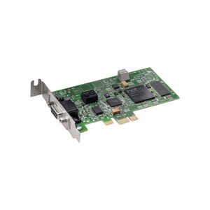 PCI Express communication card 1