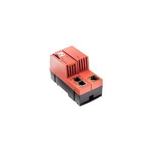 communication gateway 1