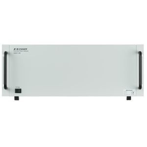power analyzer 1