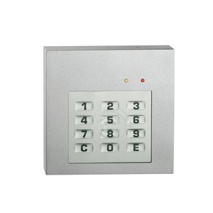 access control RFID reader