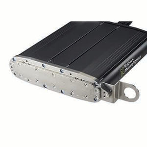 inkjet printhead