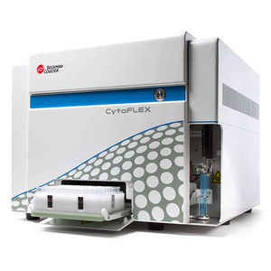 实验室血细胞计数器