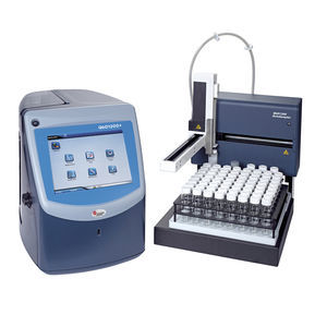 TOC analyzer