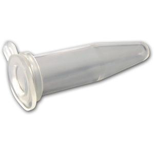 laboratory test tube