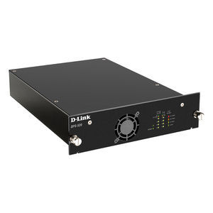 rack-mount power supply 1