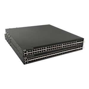 managed ethernet switch 1