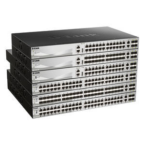 managed ethernet switch 1