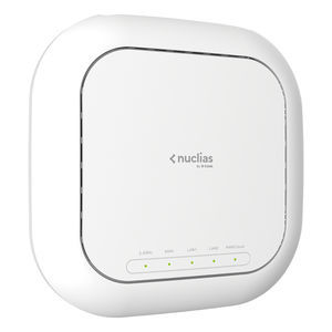 wireless access point 1