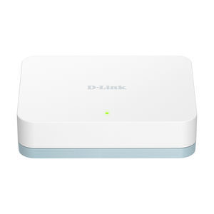 unmanaged ethernet switch 1