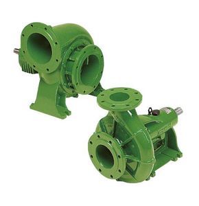 centrifugal pump