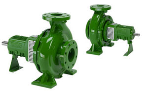 centrifugal pump