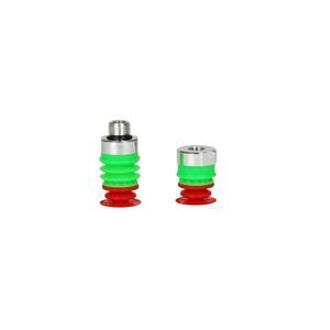 plastic suction cup 1