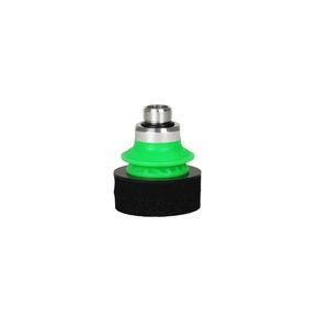 nitrile suction cup 1