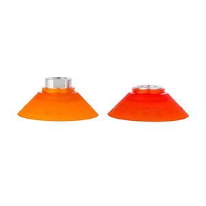 polyurethane suction cup 1