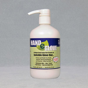 protective gel