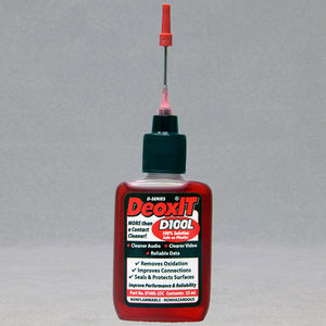 deoxidant stripper 1