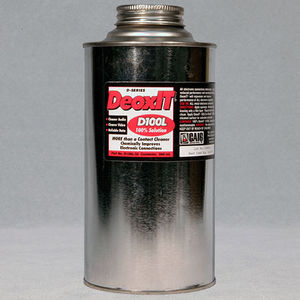 deoxidant stripper 1