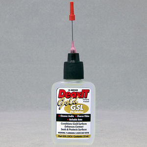 deoxidant stripper 1