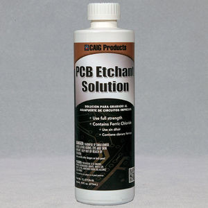 PCB chemical 1