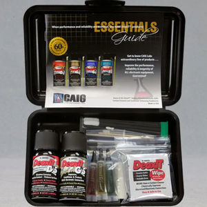 cleaning kit 1