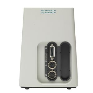 potentiostat galvanostat
