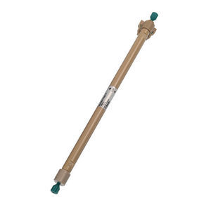 ion chromatography column 1