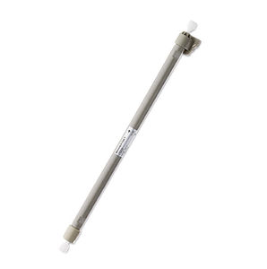 PEEK chromatography column 1