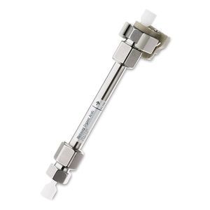ion chromatography column 1