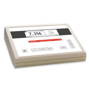 TDS measuring instrument