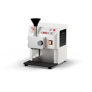 grain mill