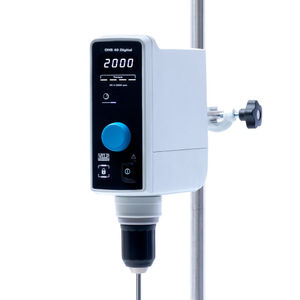 机械实验室搅拌器