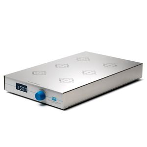 magnetic laboratory stirrer