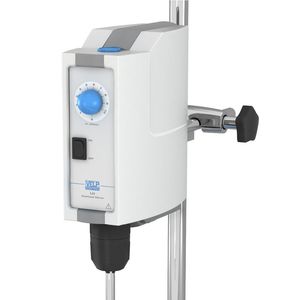 螺旋桨实验室搅拌器