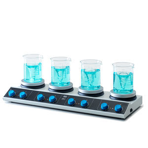 magnetic laboratory stirrer 1